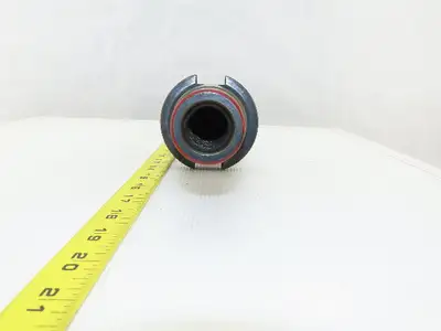 Parlec PC3-4305 NMTB50 Twin Bore 1.27"-1.70" Extension Tool 8-3/4" Projection