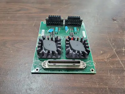 NEW HONEYWELL MC-TLPA02