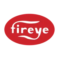FIREYE