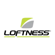 LOFTNESS