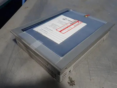 NEW PROFACE AGP3560T1AF