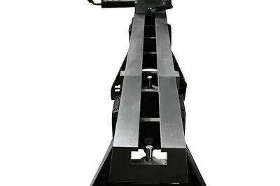 Laguna Revo 20" Extension