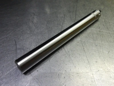 PH Horn Coolant Thru Modular Milling Shank 10mm Shank MDR.016.ST10.100.A.D (LOC92)