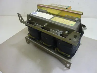 USED RATHGEBER DG 630 CNA