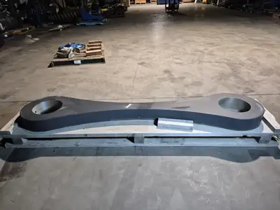 NEW KOMATSU R4273789