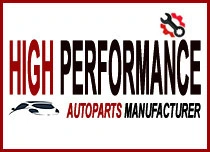 High Performance Auto Parts Manufacturer CNC Fabricating & Machine Tools due to Plant Consolidation