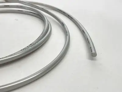 USED FESTO PUN-6X1-SI