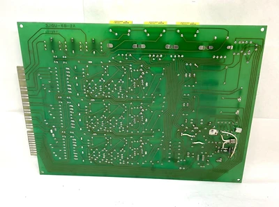 USED HASETEC GU-6BHA