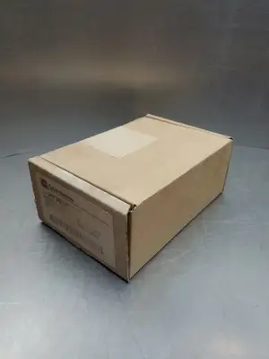Used CUTLER HAMMER MP3BRACKET MP3000 IP0NI Mounting Bracket Misc Electrical & Power Parts South Carolina US | Palmetto Automation #1543733