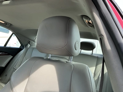 USED 2013 CADILLAC ATS
