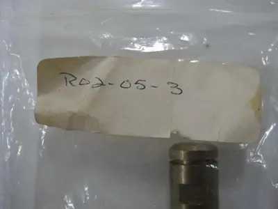 USED HAMADA H-R02-05-3