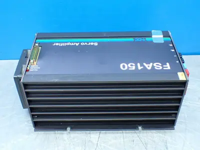 USED NDC 1609906A