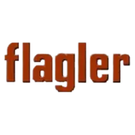 FLAGLER