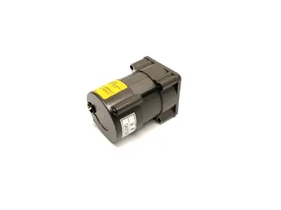 Used PANASONIC M41A3G2Y, 5725 Motors (misc) | Maverick Industrial Sales #1107593