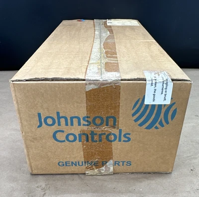 NEW Johnson Controls 3189.039