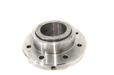 NEW AMERIDRIVES 215623-016RB F 201.5 EB FLEX HALF ROUGH BORE 215623016RB