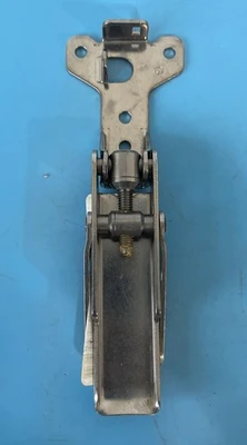 NEW Protex Does Not Apply