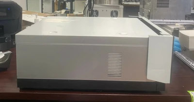 Used Dionex Does Not Apply Miscellaneous Laboratory Equipment California US | CAL-L Enterprises #1459173