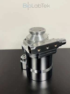 Used VetEquip _UNKNOWN_ Vaporizers Missouri US | BioLabTek #1262887
