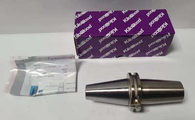 Kilowood 78293489238934897287934234 Other Toolholding | Amiron Machinery (1)