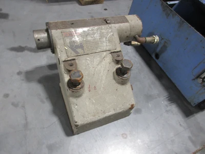 Used MAZAK QUICK TURN 10 CNC Lathes Minnesota US | Machinesused.com #1318228