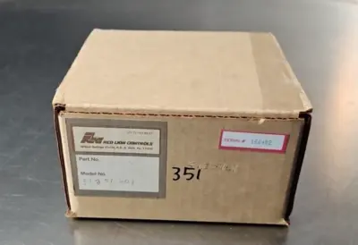 RED LION 351 CONVERTER DC 115VAC 50/60HZ. Loc4D28