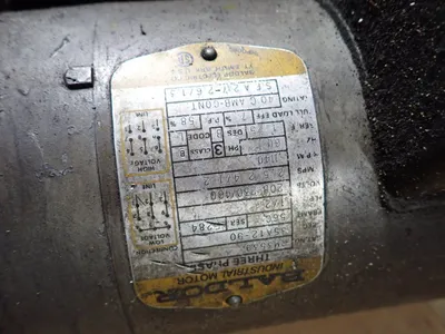 Used _UNKNOWN_ _UNKNOWN_ Drill Units Ohio US | HGR 24 #1186252