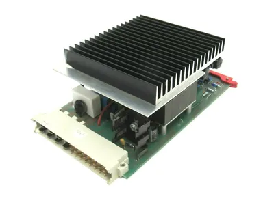 NEW K-TRON 9191-30390 POWER MODULE 919130390