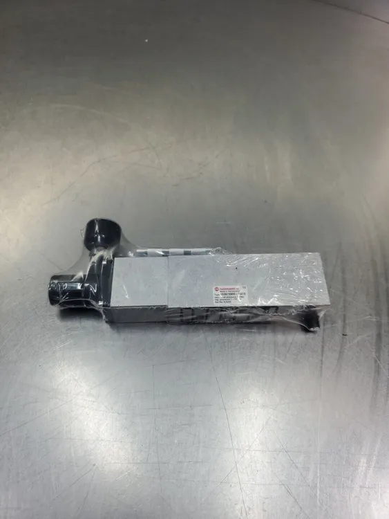 Used Norgren _UNKNOWN_ Air Pressure Regulators South Carolina US | Palmetto Automation #1162623
