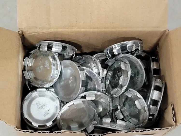 New | in-Stock ELECTRIPRO FIT2205 Cable & Wire British Columbia CA | Lenmark #416890
