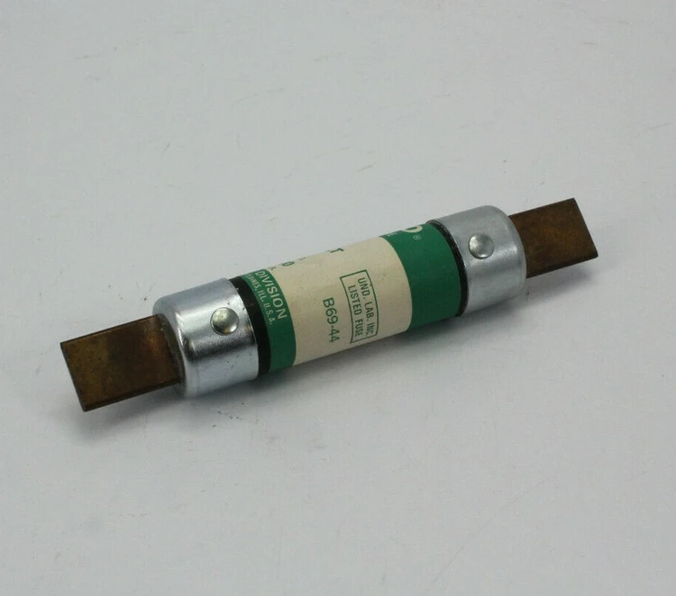 New | in-Stock ECO EON-100 Fuses California US | Davliegogo LLC #1706985