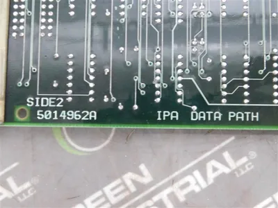 USED DEC L0102