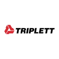 Triplett