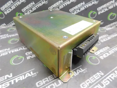 USED SQUARE D IOM-11