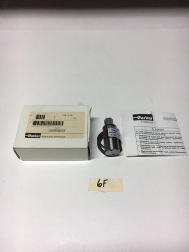 NEW Parker G55860253
