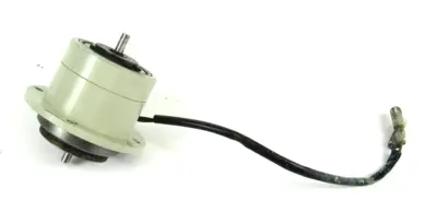 USED MITSUBISHI ZKG-5AN