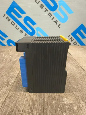YUSHIN F3PU10-ON PLC Power Supplies | ESS Industrial Equipment Sales (5)