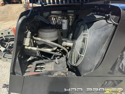 Used 2019 DITCH 2019 DITCH WITCH JT20 Drill Rigs Florida US | HDD Broker #1346168