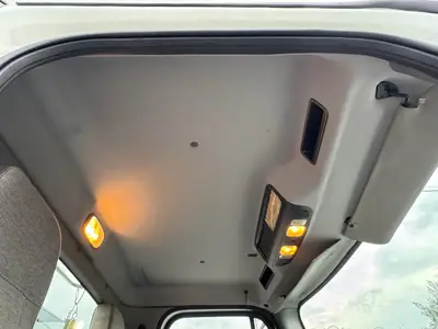 Used 2019 FREIGHTLINER M2 Carhaulers Florida US | Truck and Van Outlet #1509219