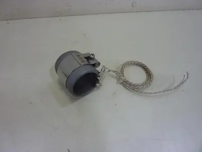 USED PETS INC BBX10974