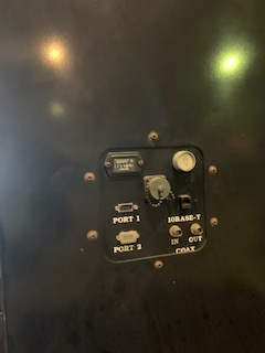 HURCO BMC4020 HT/M Vertical Machining Centers | Rock Solid Tools (9)