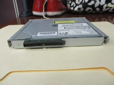 USED Compaq CD-224E -A46