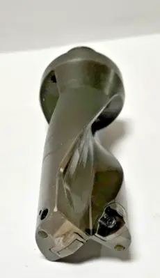 USED KOMET 4654654645555