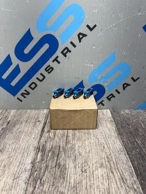 wenglor LK89PB8 Electrical/PLC/Automation | ESS Industrial Equipment Sales (1)