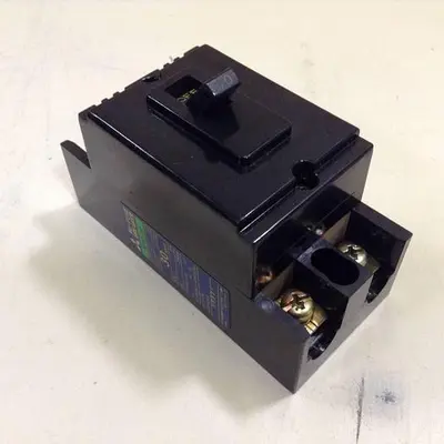 USED MITSUBISHI NF30-CB-30