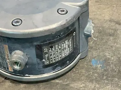 Used GRACO 24B550 Pumps Ohio US | HGR 24 #1289769
