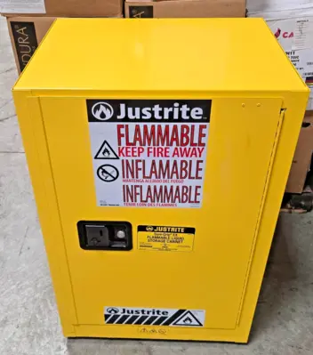 _UNKNOWN_ 6456456546546546 Other Fire Protection Equipment | Amiron Machinery (1)