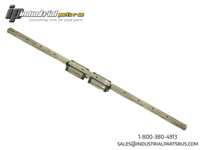 USED THK SHS20V UAJ01710