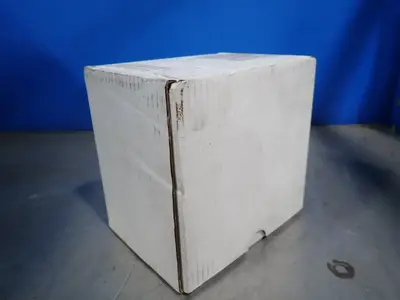 NEW MURR ELEKTRONIK 85002