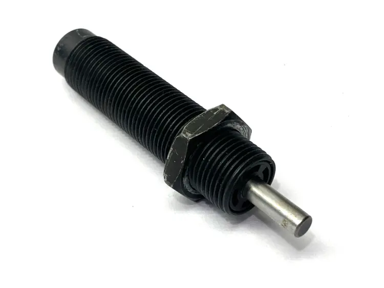 Used ACE MC225 Parts (Hydraulics and Pneumatics) | Maverick Industrial Sales #1103993